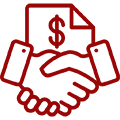 Contabilidade Personalizada
