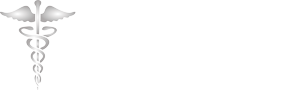 Damasio Contábil